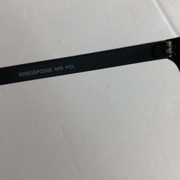 🏵2/$35🏵 Fashion Sunglasses